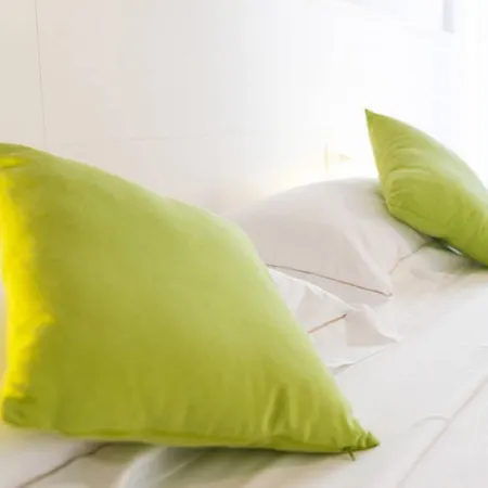 Residenza Cardo Massimo 베로나