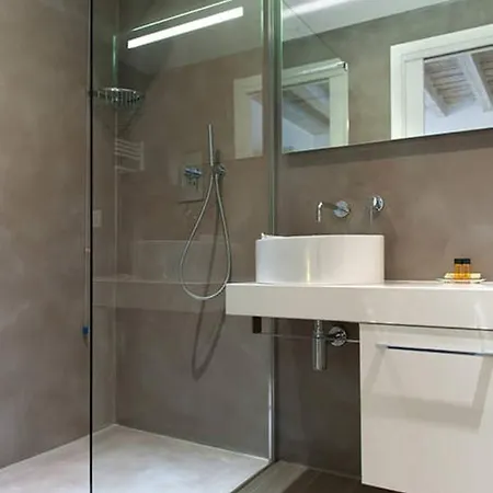 Residenza Cardo Massimo 3* 베로나