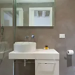 Residenza Cardo Massimo Affittacamere Verona