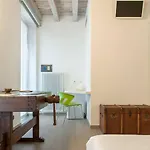 Residenza Cardo Massimo Verona