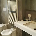 Penzion Residenza Cardo Massimo 3*