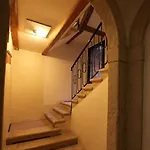 Residenza Cardo Massimo Verona